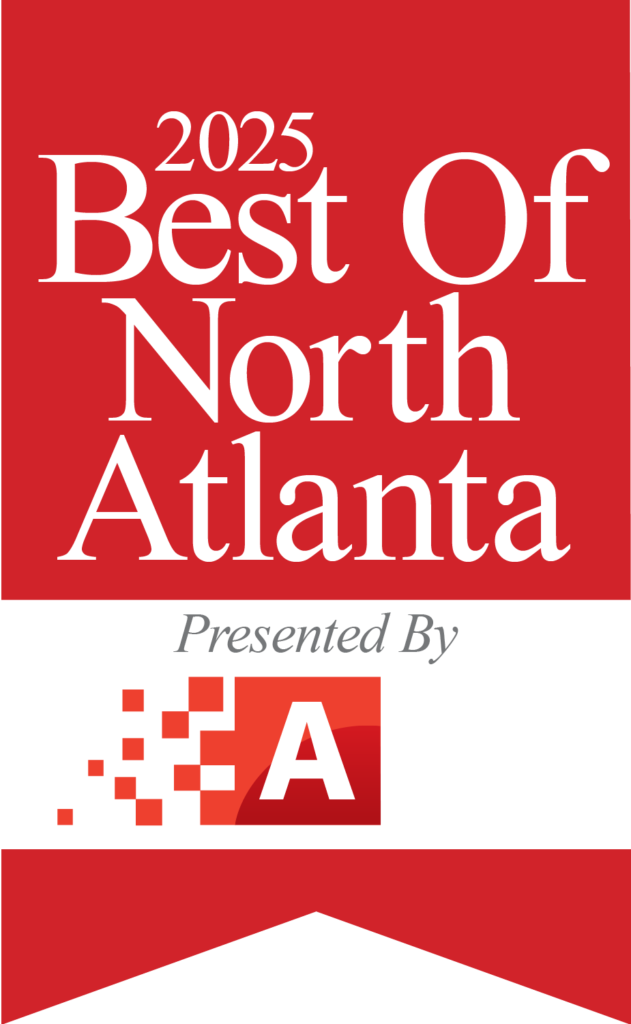 Best of North Atlanta 2026 : Brand Short Description Type Here.