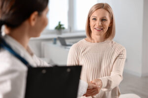 Hormone Management