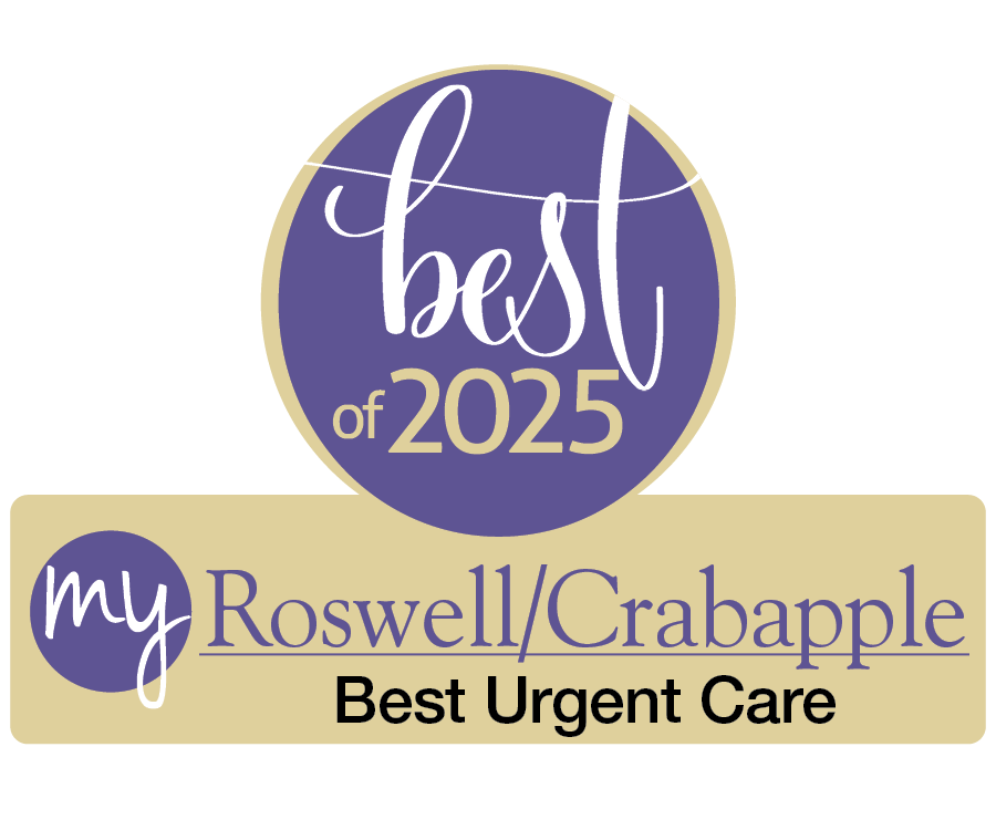 Best of 2025 My Roswell/Crabapple : Brand Short Description Type Here.