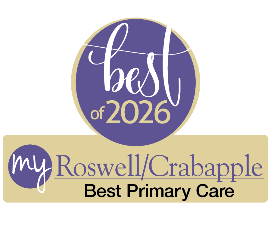 Best of 2026 My Roswell/Crabapple : Brand Short Description Type Here.