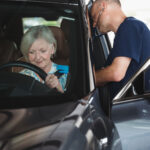 SmartMED Drive-Thru