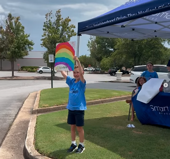 Screenshot 2025-10-01 at 3.35.40 PM