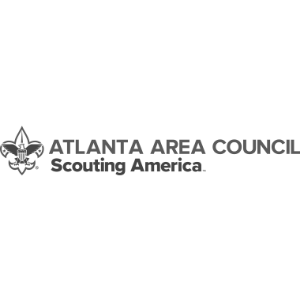 BoyScouts : BoyScouts