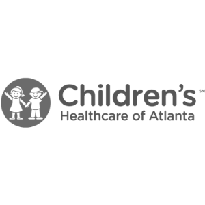ChildrensHOA : ChildrensHOA