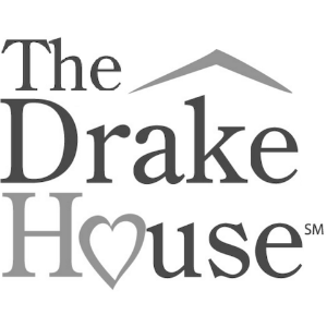 DrakeHouse : DrakeHouse