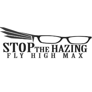 FlyHighMax : FlyHighMax