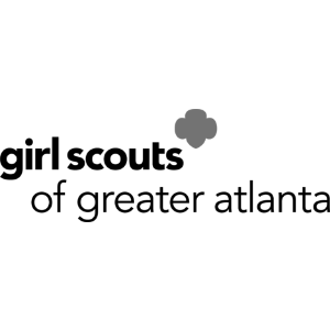 GirlScouts : GirlScouts