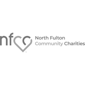 NorthFultonCommunityCharities : NorthFultonCommunityCharities