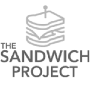 SandwichProject : SandwichProject