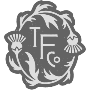 TFCo : TFCo