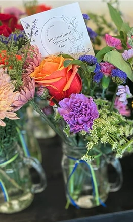 Screenshot-2025-10-01-at-3.38.18-PM